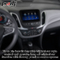 Van de de Interfacedoos van CarPlayandroid het auto Video&quot;equinox&quot; Mylink van WIFI 4+64GB Chevrolet