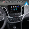 Lsailt Android Carplay Multimedia Interface voor Chevrolet Equinox Traverse Tahoe Mylink-systeem