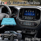 Lsailt Android Carplay-video-interface voor Chevrolet Colorado Tahoe Camaro Mylink-systeem