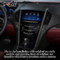 De draadloze carplay van de de navigatiedoos van Android auto videointerface voor Cadillac-de video van ATS