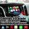 Van de de navigatiedoos van Android de auto draadloze carplay videointerface voor Cadillac Escalade