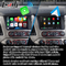 Android 9,0 Carplay-van de de Interfacedoos van de Navigatiedoos de Video androïde auto voor GMC Yukon Enz.