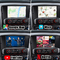 PX6 4GB CarPlay/Android-de Interface Van verschillende media voor GMC-Siërra YuKon met multi-Talen, de Online Kaart van Google, NetFlix