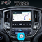 Toyota-van de Interfacegps van Kroonaws210 S210 2015-2018 Android Carplay de Navigatiedoos door Lsailt