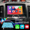 De Interface van Lsailtandroid Carplay voor Nissan 370Z met Draadloos Android Autoyoutube Waze