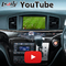 Lsailt Nissan Multimedia Interface Android Carplay Box voor Elgrand E52 Patrol Pathfinder