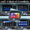 Lsailt Nissan Multimedia Interface Android Carplay Box voor Elgrand E52 Patrol Pathfinder