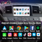 Lsailt 8 het Duimhd Android Carplay Scherm voor Infiniti M Series 2008-2013 met de Vertoning Van verschillende media M25 M30d M37 M56 M35h